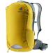  Deuter DEUTER гонки 16 рюкзак унисекс рюкзак сумка портфель велоспорт touring легкий "дышит" велосипед шоссейный велосипед D3204223