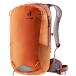  Deuter DEUTER гонки 16 рюкзак унисекс рюкзак сумка портфель велоспорт touring легкий "дышит" велосипед шоссейный велосипед D3204223