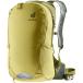  Deuter DEUTER гонки воздушный 10 унисекс рюкзак рюкзак сумка легкий велоспорт touring "дышит" ходить на работу велосипед шлем место хранения возможно 