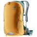  Deuter DEUTER гонки воздушный 10 унисекс рюкзак рюкзак сумка легкий велоспорт touring "дышит" ходить на работу велосипед шлем место хранения возможно 