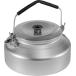 �g�����M�A Trangia �P�g��0.9L �L�����v �P�g�� ���� ���� �₩�� �N�b�L���O ���� ��� �������� ������ ���� �R�[�q�[ �L�b�`���p�i �A���~�� ����