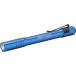  Streamlight StreamLight стило PRO голубой SL66122000