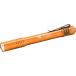  Streamlight StreamLight стило PRO orange SL66128000