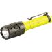  Streamlight StreamLightte.a Lee 2AA LED свет SL67750YEL