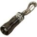 StreamLight �X�g���[�����C�g �i�m���C�g LED �u���b�N ���C�g �����d�� �~�j ���^ �L�[�z���_�[ �h�� �ЊQ �ً} �y�� LED �䕗�΍� SL73001000