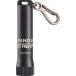  Streamlight StreamLight nano свет II LED SL73020000