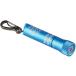  Streamlight StreamLight Streamlight nano свет II LED голубой SL73021000