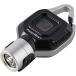  Streamlight StreamLight "свободные руки" свет карман Mate USB серебряный мигающий свет нести "свободные руки" освещение LED USB заряжающийся зажим kalabina Ran человек 