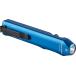  Streamlight StreamLight Streamlight Wedge голубой SL88817BLU