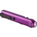  Streamlight StreamLight Streamlight Wedge лиловый SL88818PUR