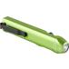  Streamlight StreamLight Streamlight Wedge lime зеленый SL88821LIM