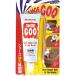 �V���[�O�[ shoeGOO �V���[�O�[100G �V�[��  101003