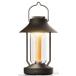 LUMENA Roo mena-LUMENA CLASSIC bronze Brown LUMENACSBR