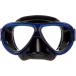 e- кий e-AQAanemo свет UV Junior KM-1109 Kids ребенок 9 лет и больше подводный маска 2 глаз линзы УФ фильтр легкий морской товар дайвинг snow ke