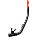 e- кий e-AQAsami-V свет 2 унисекс KS-3072H snorkel воздуховод "snorkel" осушение . имеется вода. . входить . уменьшение . линия type труба подводное плавание большой bi