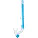 e- кий e-AQAbikisi-V свет 2 Junior KS-3074H Kids ребенок 4 лет и больше snorkel воздуховод "snorkel" осушение . имеется стандартный ... легко da