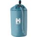  Millet MILLET держатель для бутылки 500ML пластиковая бутылка MIS0662