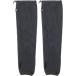  Millet MILLETs Roo теплый гетры для рук MIV02151