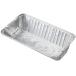 ���S�X LOGOS eco-logosave ���|���y���� BBQ�[�^�J�o�[�EM 2pcs ��Еt�� ��n�� �A�N�Z�T���[ �O���� �J�o�[ �L�����v BBQ �o�[�x�L���[ ���W���[