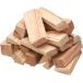  Logos LOGOS дрова 15cm 83101352