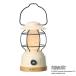  Logos LOGOS SNOOPY энергия Charge LED фонарь -BF 86001148