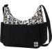  Chums CHUMS pre pi- сумка на плечо тренировочный нейлон Preppy Shoulder Bag Sweat Nylon примерно 10L долговечность вода . загрязнения . сильный A4 размер соответствует CH6040