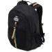  Chums CHUMS springs Dale 20 Spring Dale рюкзак рюкзак Day Pack сумка примерно 20L треккинг высокий King путешествие путешествие tei