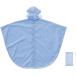  Outdoor Products OUTDOOR PRODUCTS ODP Kids пончо 05002347