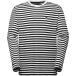  Mammut MAMMUT MAMMUT STRIPE LONGSLEEVE AF 101601820