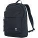  Mammut MAMMUT ecse long 2.0 Japan эксклюзивный 20 105267 сумка рюкзак рюкзак Day Pack портфель 105267