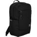  Mammut MAMMUT ecse long 2.0 Japan эксклюзивный 25 105271 сумка рюкзак рюкзак Day Pack портфель 105271