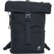  Mammut MAMMUT ecse long 2.0 Japan эксклюзивный 15 105383 унисекс сумка рюкзак рюкзак портфель Day Pack 105383