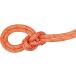  Mammut MAMMUT 9.8 CRAG CLASSIC ROPE 40M 201005840