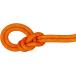  Mammut MAMMUT 9.8CRAGDRYROPE60M трос одиночный высокий King треккинг climbing альпинизм круговой klag dry 2010-05900 20100