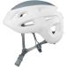  Mammut MAMMUT WALL RIDER 2.0 HELMET 203000340