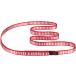  Mammut MAMMUT TUBULARSLING16.060CM sling climbing belay стойка lape кольцо безопасность гарантия . сидэ внизу . Jim альпинизм тренировка 2040-03030 2040