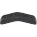  Mammut MAMMUT MAMMUT ASSIST PROTECTOR 204003060