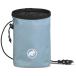  Mammut MAMMUT Jim Basic сумка для мела Gym Basic Chalk Bag кейс climbing boruda кольцо щетка держатель предотвращение скольжения легкий 2050-00320 2