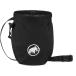  Mammut MAMMUT OPHIR CHALK BAG 205000550