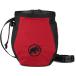  Mammut MAMMUT OPHIR CHALK BAG 205000550