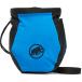  Mammut MAMMUT OPHIR CHALK BAG 205000550