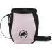  Mammut MAMMUT OPHIR CHALK BAG 205000550