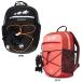  Mammut MAMMUT First Zip 16 First Zip16 рюкзак рюкзак Day Pack мягкая игрушка имеется Kids для ребенок Junior 16L 2530-01530