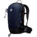  Mammut MAMMUT lithium 15 2530-03132 женский рюкзак рюкзак рюкзак сумка портфель водоотталкивающая отделка "дышит" 15L ударопрочный . выдерживающий повреждение .25