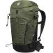  Mammut MAMMUT lithium 30 Lithium 30 рюкзак рюкзак Day Pack высокий King альпинизм 253003152
