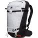  Mammut MAMMUT AENERGY ST 32 256000182