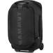  Mammut MAMMUT Wheel do cargo 45 Wheeled Cargo 2570-00430 большая спортивная сумка долговечность водостойкий . плечо ремешок компрессионный ремешок 