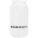  Mammut MAMMUT DRYBAG LIGHT 5 сухой мешок задний портфель водонепроницаемый легкий крепкий 5L треккинг высокий King альпинизм climbing кемпинг 2810-00560 2