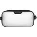  Mammut MAMMUT SMART CASE LIGHT S водонепроницаемый кейс сумка бардачок место хранения половина прозрачный высокий King треккинг альпинизм climbing кемпинг 2810-00600 281