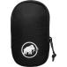  Mammut MAMMUT lithium Ad on плечо Harness карман S LITHIUM ADD-ON SHOULDER HARNESS POCKET S водоотталкивающий 2810-00850 281000850